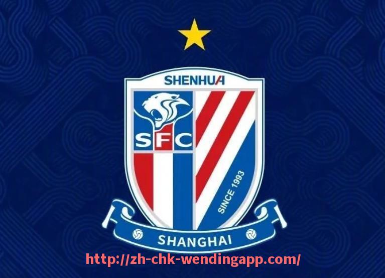 问鼎娱乐官网-法甲比赛对比研究：焦点战与冷门赛的异同解析