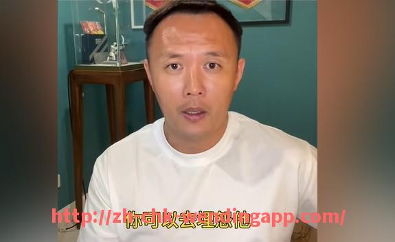 问鼎娱乐官网-英超历史上获得七次冠军的球队介绍