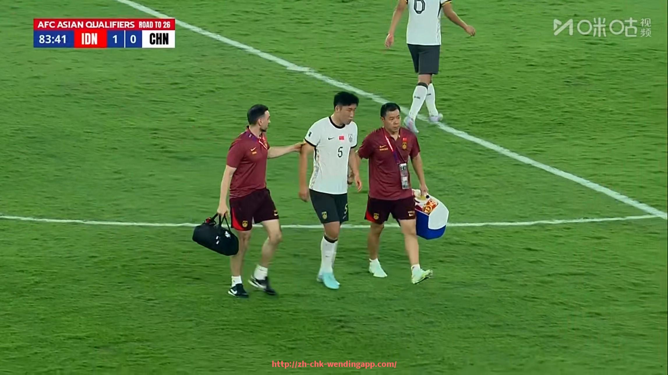 问鼎娱乐官网-中国足球票价与CBA票价比较：对比两项赛事的票务价格