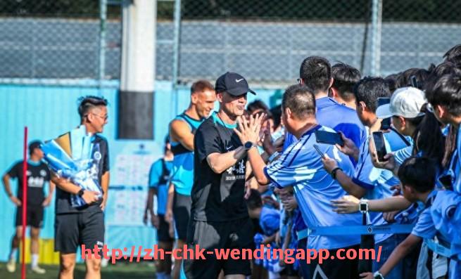 问鼎娱乐官网-英超夺冠球员名单及其体育竞技贡献