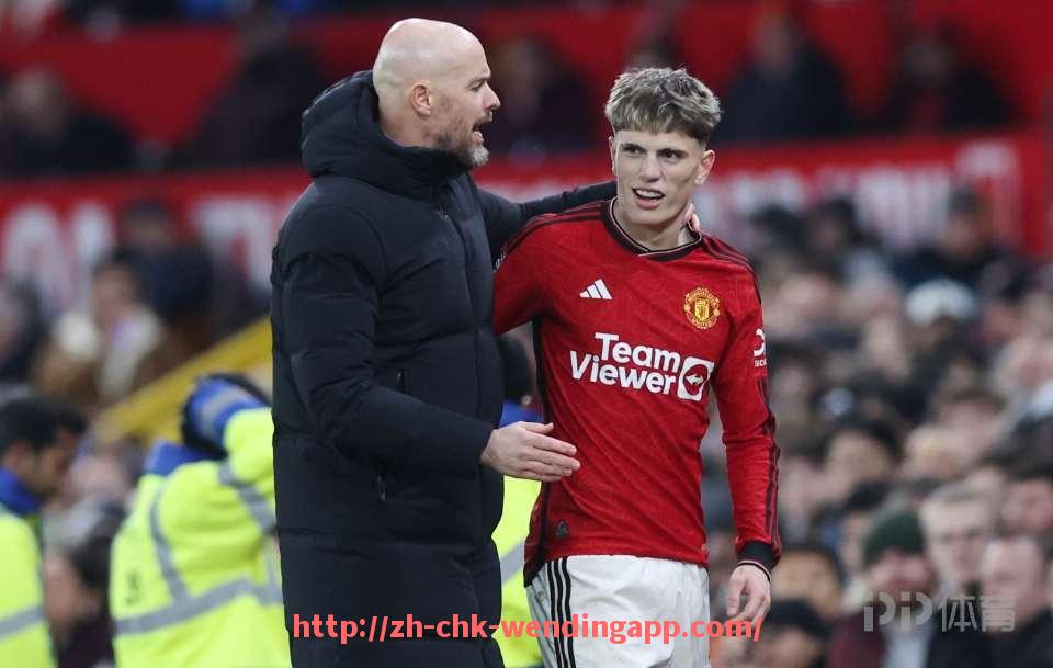 问鼎娱乐官网-法甲球队球员比较及体育竞技实力对比