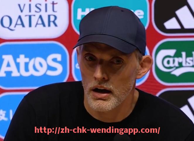 问鼎娱乐官网-2024年NBA三双王之争最终花落谁家成为数据焦点