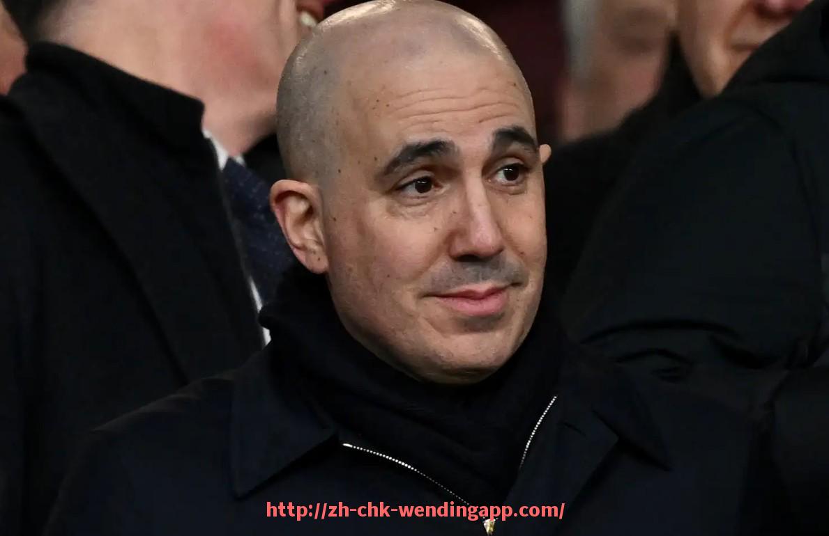 问鼎娱乐官网-德甲球队的运营结构与管理模式分析