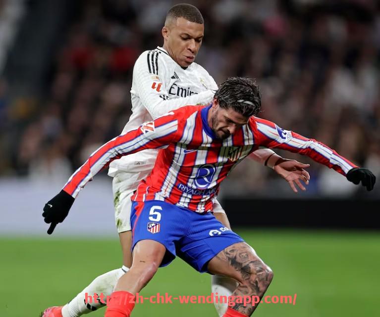 问鼎娱乐官网-法甲赛季末积分预测及体育竞技走势分析