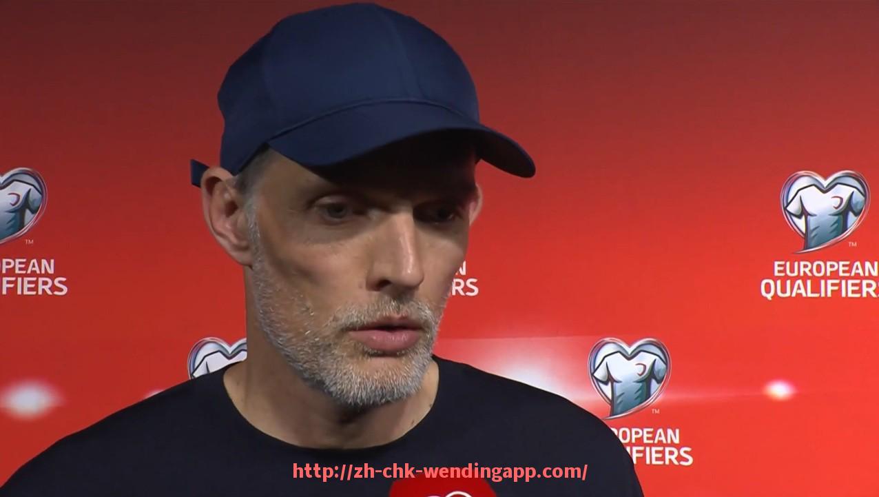 问鼎娱乐官网-德甲球队球衣图片:各支球队最新球衣设计与发布