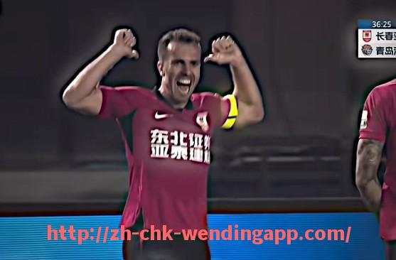 问鼎娱乐官网-意甲银河足球队介绍：明星云集的豪门俱乐部