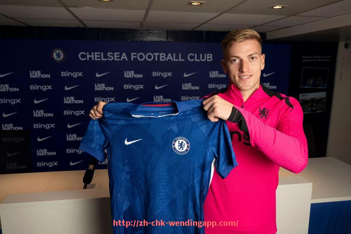 问鼎娱乐官网-2023年CBA所有20支球队主教练名单及执教风格