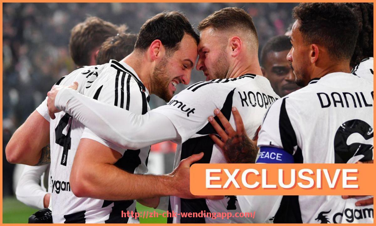 问鼎娱乐官网-西甲联赛有几场比赛？赛季总场数与分组