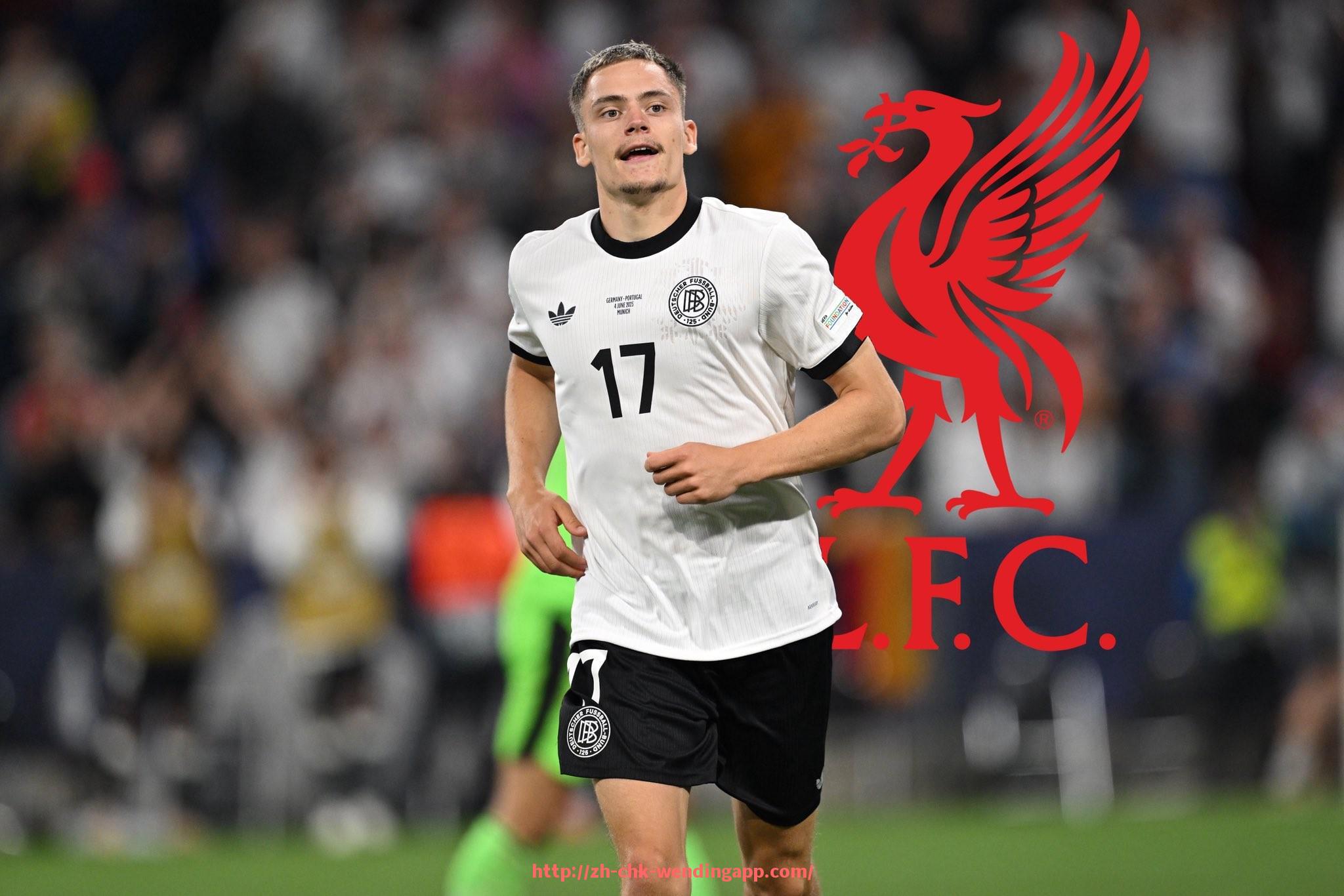 问鼎娱乐官网-2025世俱杯各队防守策略及防线稳定性综合评估