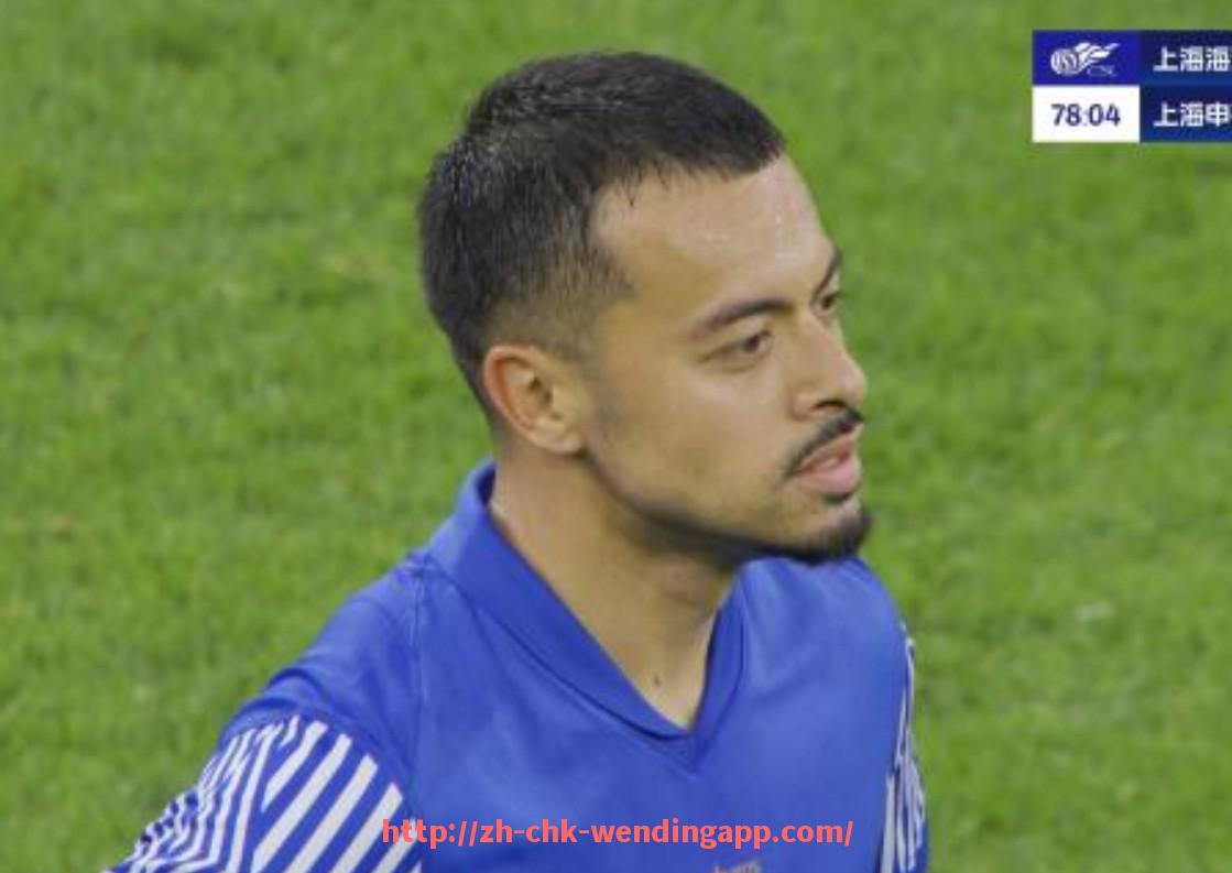 问鼎娱乐官网-王者荣耀与德甲球队联动话题盘点