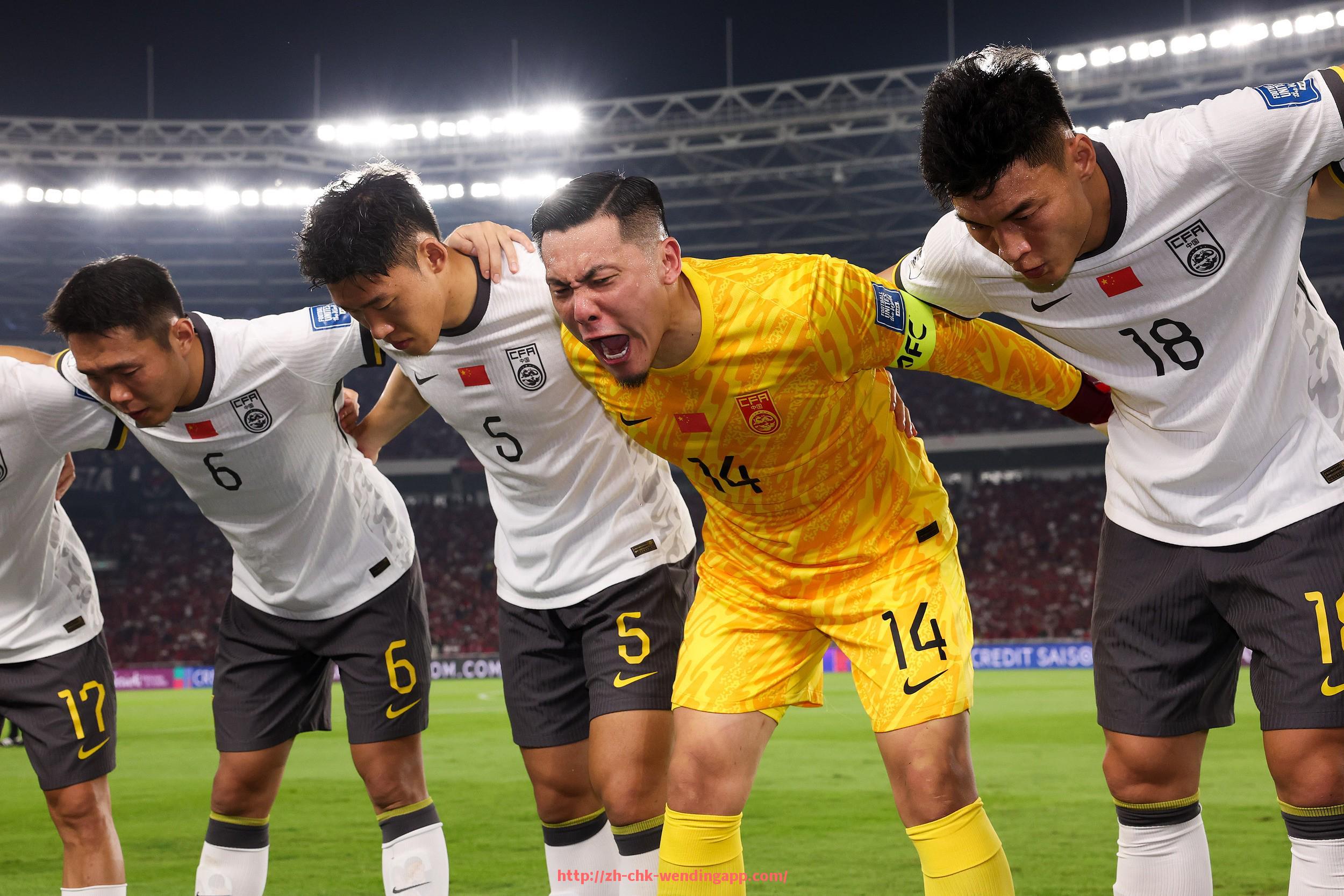 问鼎娱乐官网-法甲门将综合能力排行榜与关键数据对比