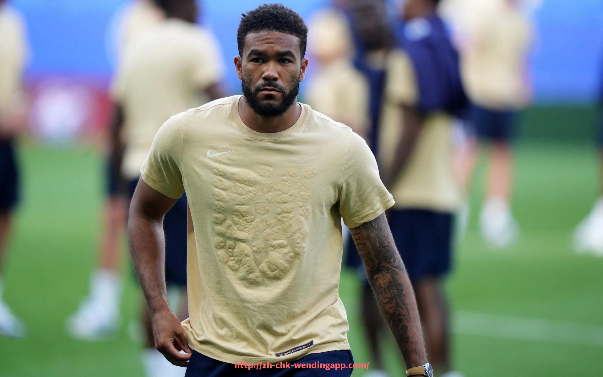 问鼎娱乐官网-法甲门将综合能力排行榜与关键数据对比