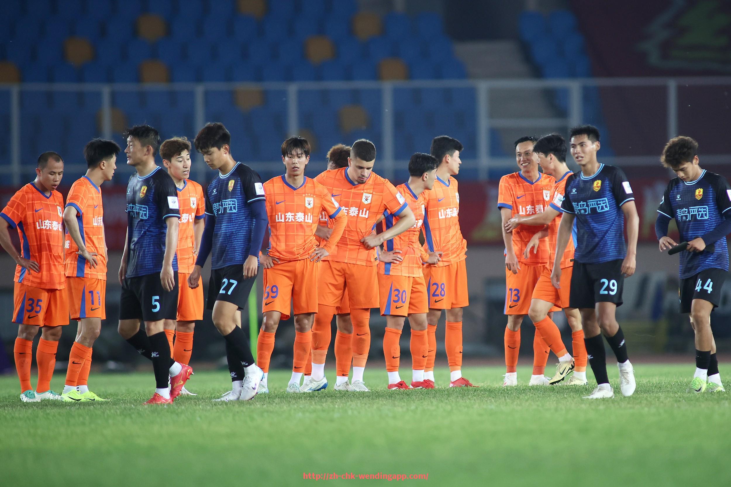 问鼎娱乐官网-法甲防守效率排行榜公布：各队表现对比分析