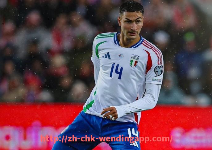 问鼎娱乐官网-西甲赛程2020赛季最新安排及疫情影响下的赛事变动