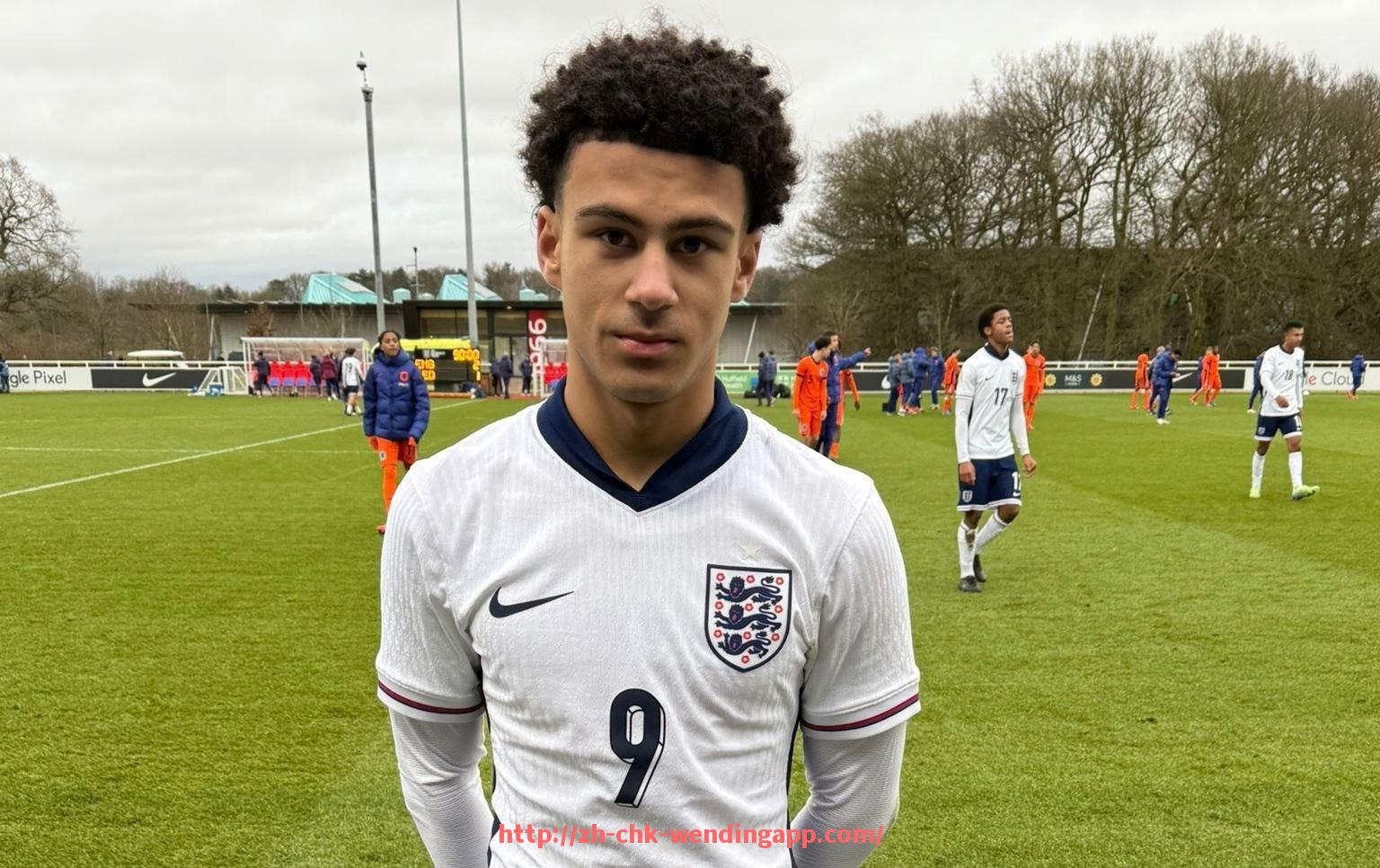 问鼎娱乐官网-金元足球背景下2020赛季法甲各队资产与财政状况全面分析