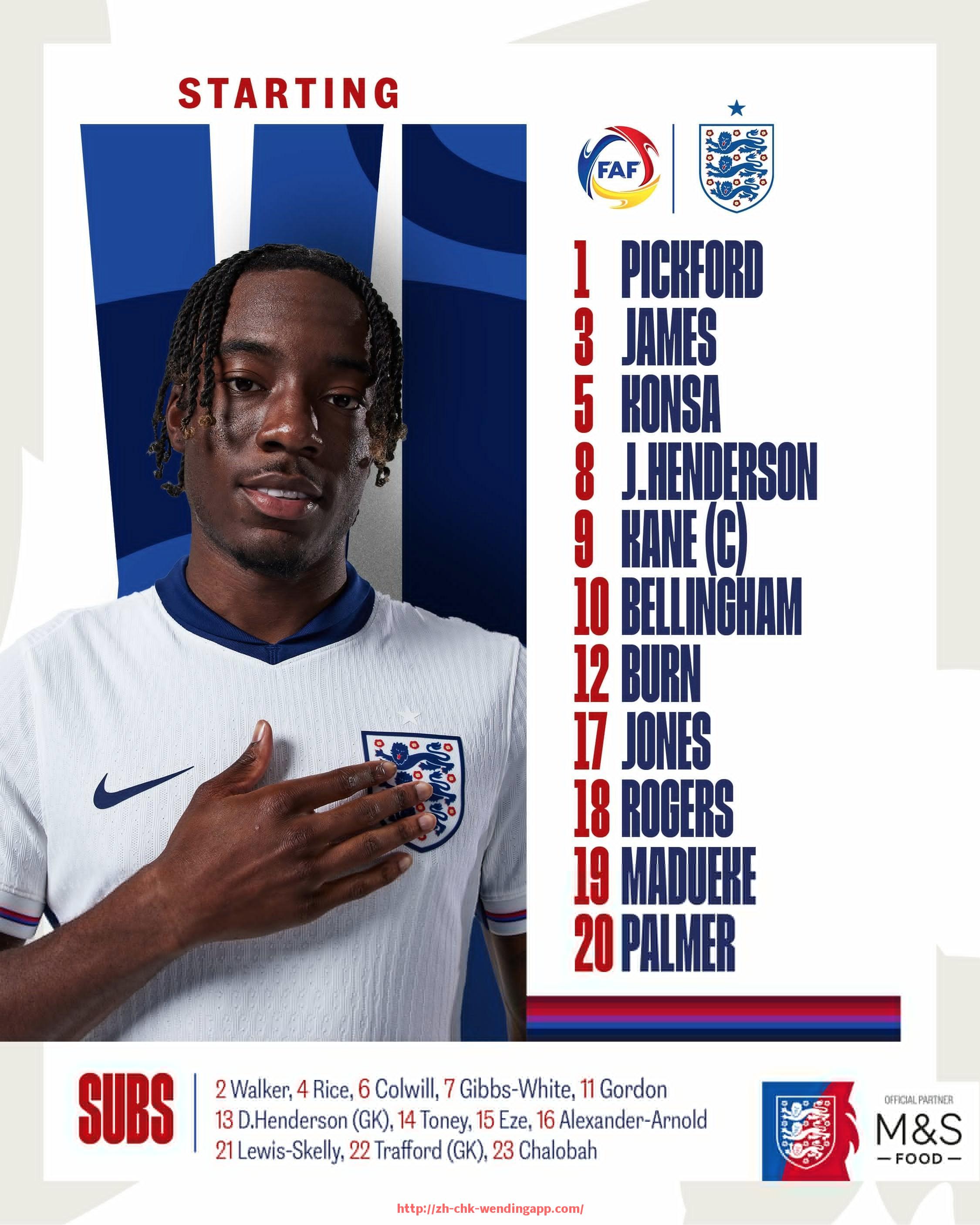 问鼎娱乐官网-金元足球背景下2020赛季法甲各队资产与财政状况全面分析