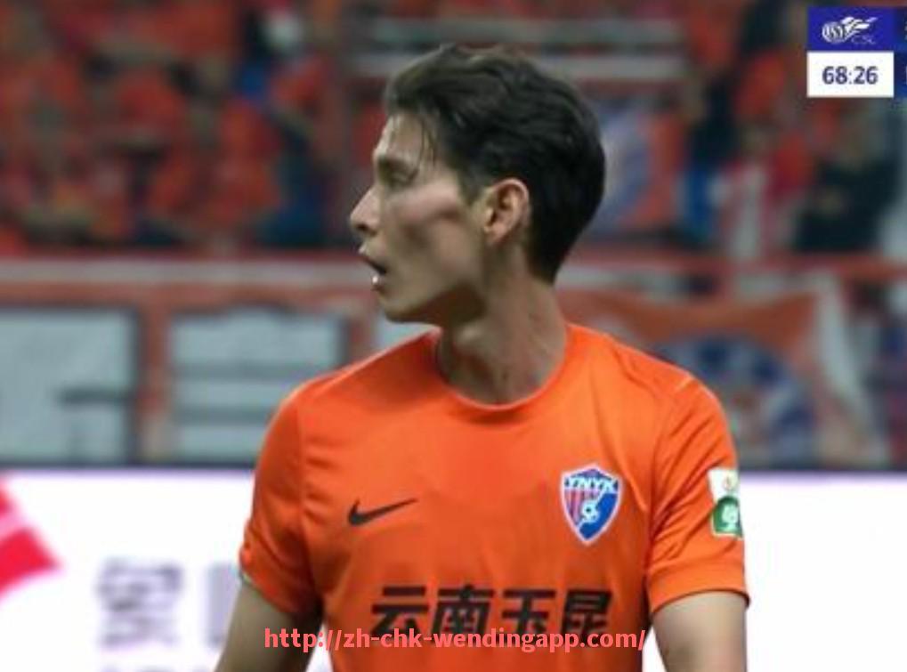 问鼎娱乐官网-世俱杯关键对决全纪录及赛场精彩瞬间分析