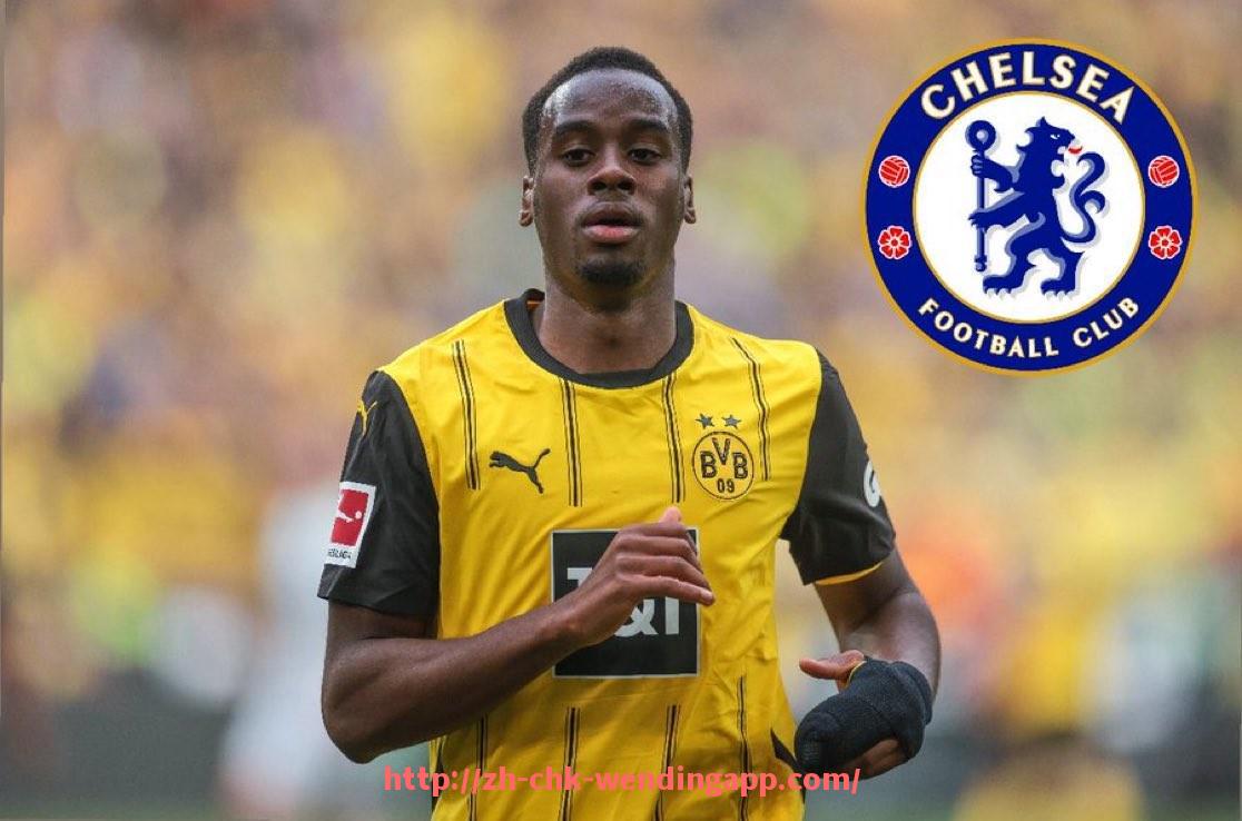 问鼎娱乐官网-NBA当前赛季火箭队在联盟中的排名情况