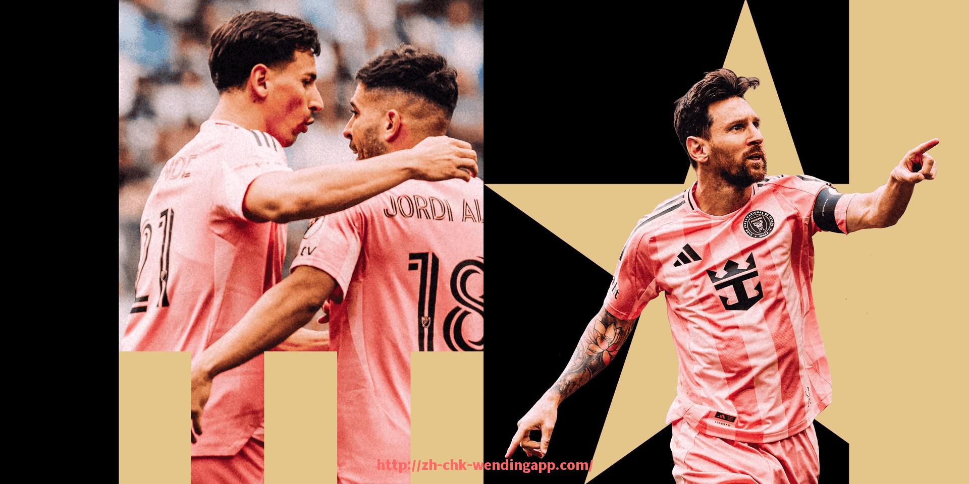 问鼎娱乐官网-法甲马赛进攻与防守平衡的技术与战术评估