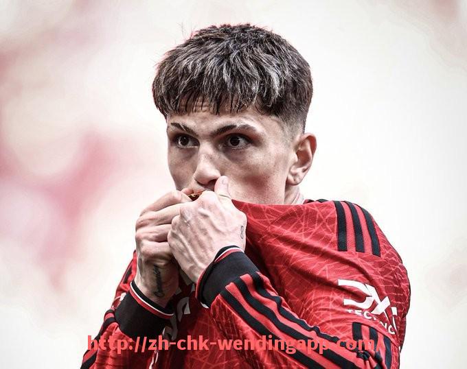 问鼎娱乐官网-世俱杯商业合作风险评估报告编制与应用