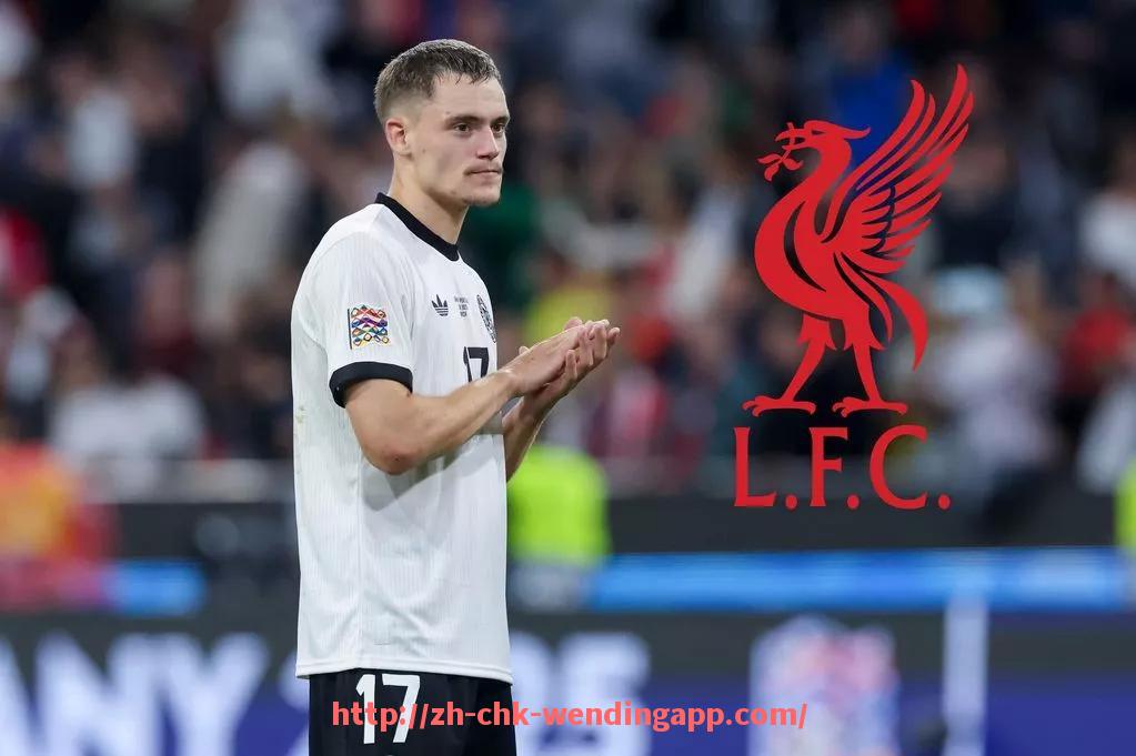 问鼎娱乐官网-世俱杯比赛中最受关注的五大对决，精彩纷呈