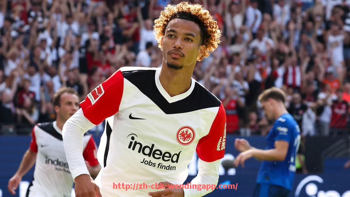 问鼎娱乐官网-世俱杯比赛场地维护制度化管理方案与执行监督机制