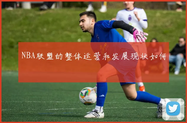 NBA联盟的整体运营和发展现状如何