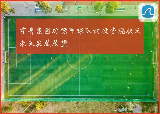 霍普集团对德甲球队的投资现状及未来发展展望