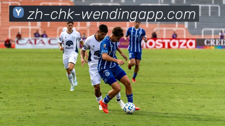 问鼎娱乐全站App 问鼎娱乐全站App