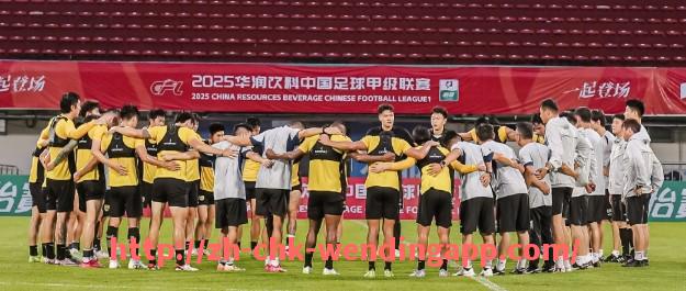 问鼎娱乐官网-世俱杯NFT数字藏品上线情况及市场反响分析