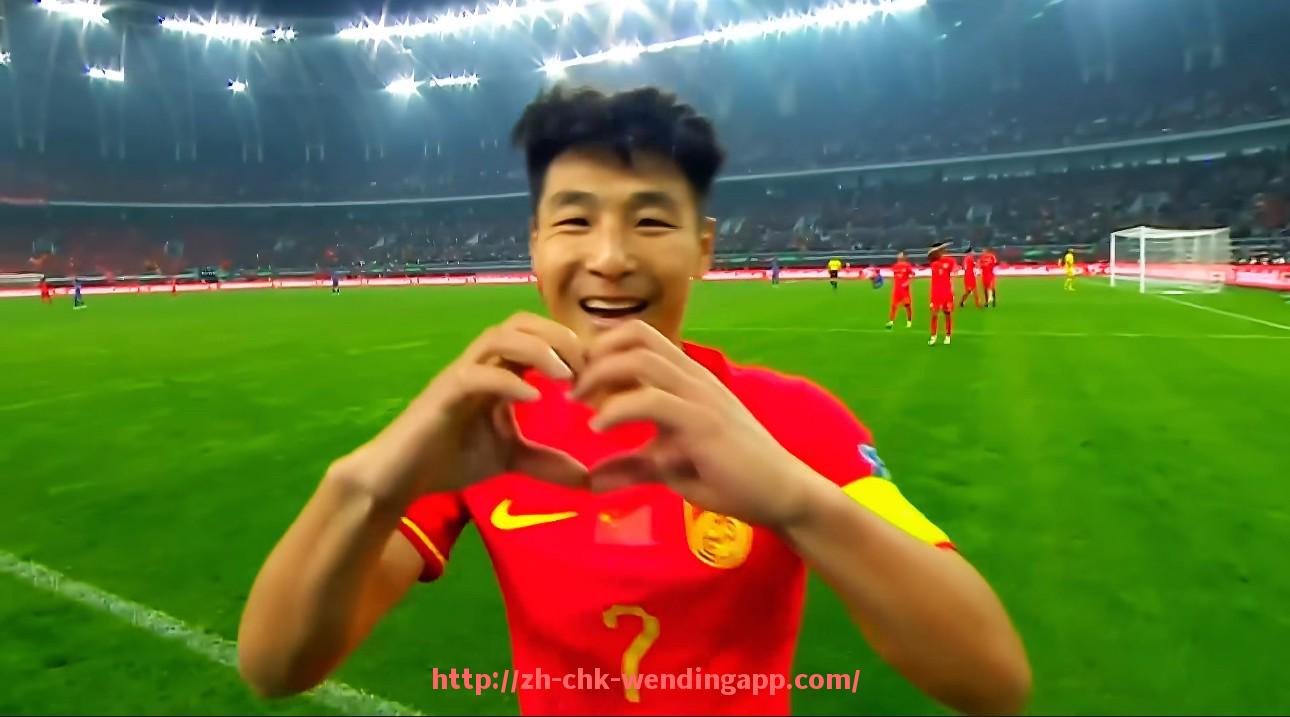 问鼎娱乐官网-火箭队在今日NBA比赛中的表现与比分更新