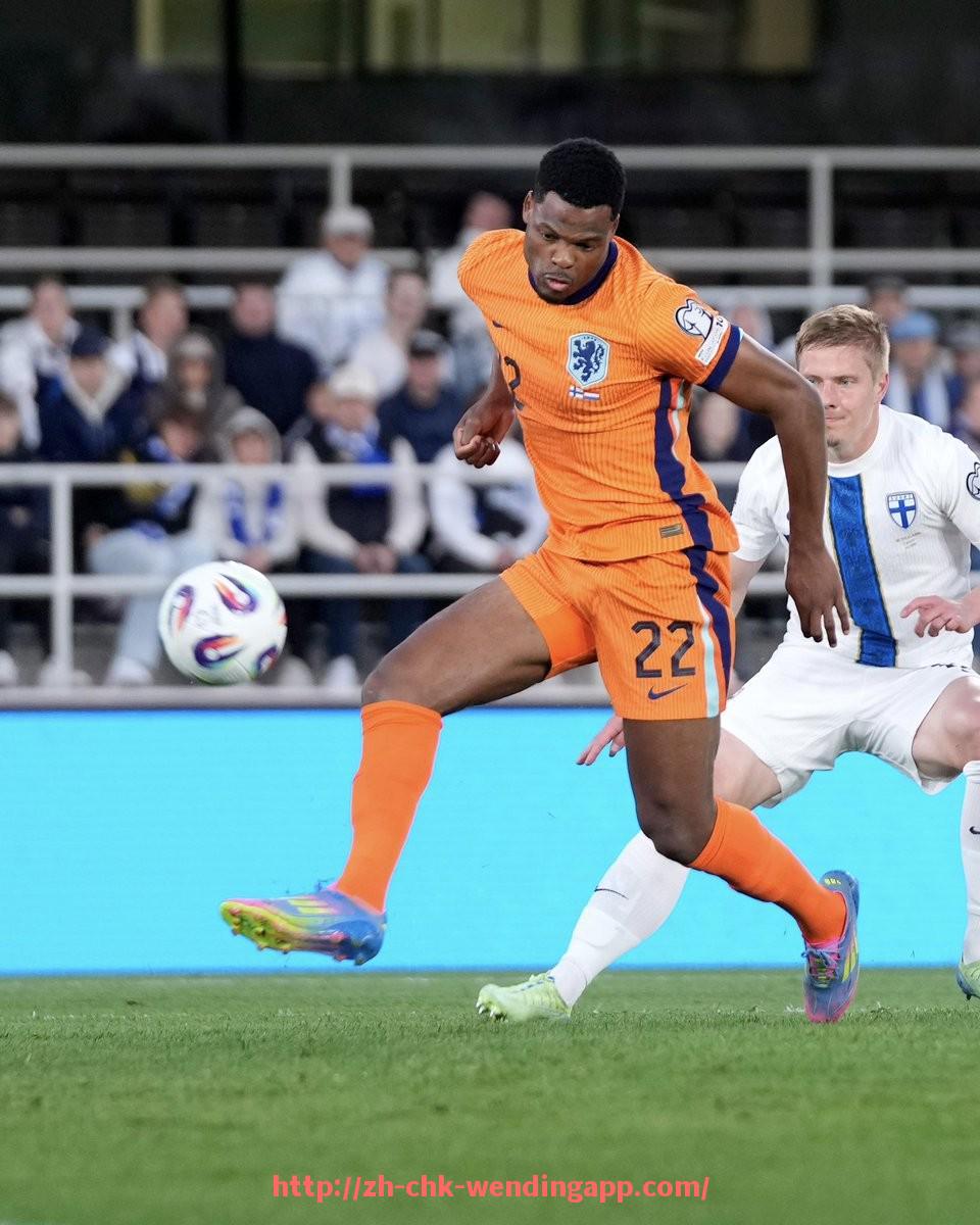 问鼎娱乐官网-世俱杯球员技术统计排行及赛场贡献度分析